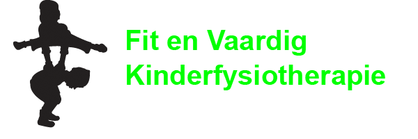 Fit en Vaardig