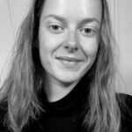 Anne van de Werf