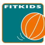 Fitkids