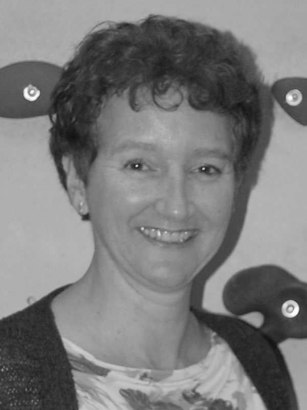 harmanna_bonnema_zw Harmanna Bonnema