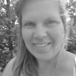Moniek Buursink