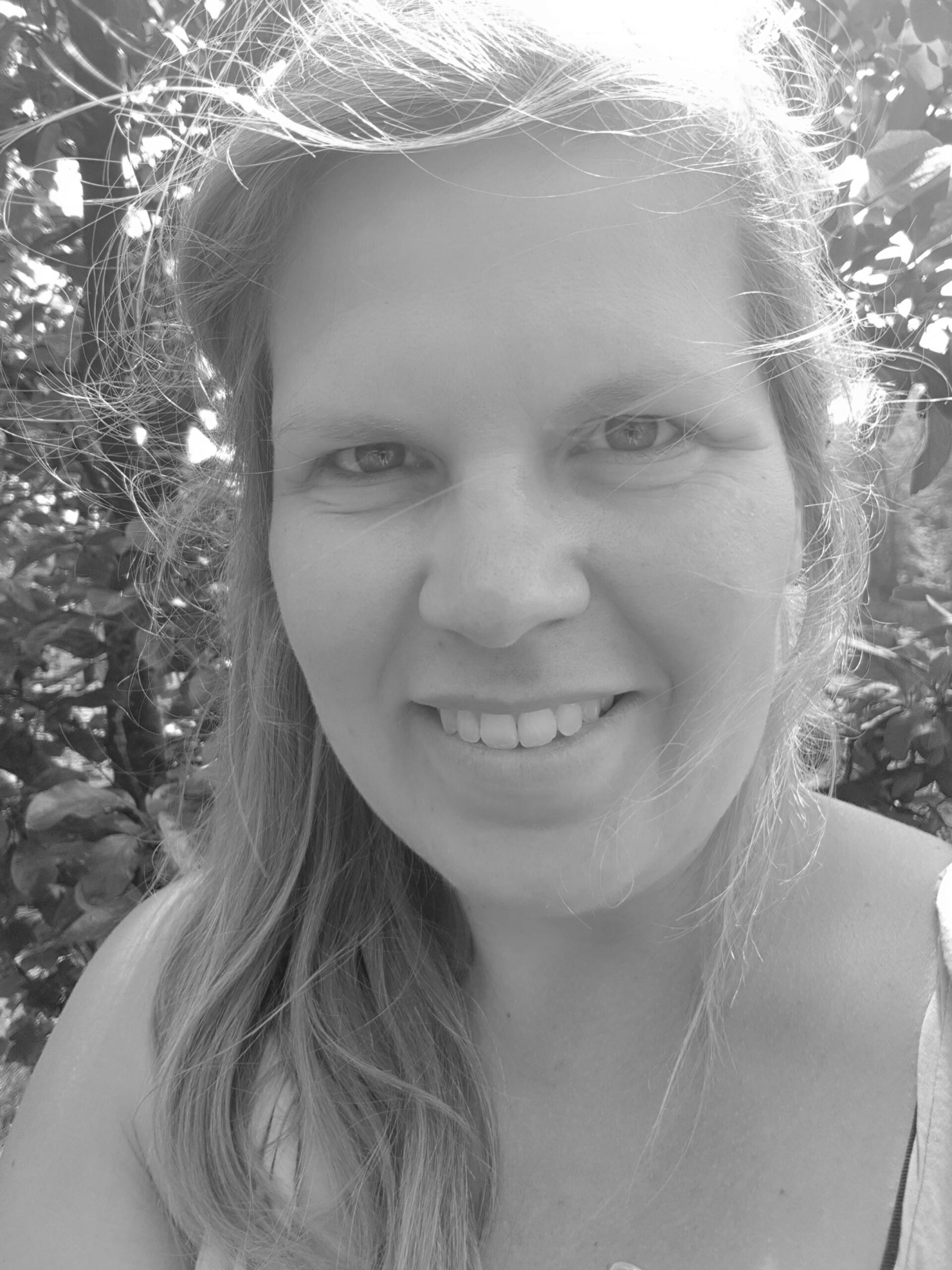 moniek_buursink_zw Moniek Buursink