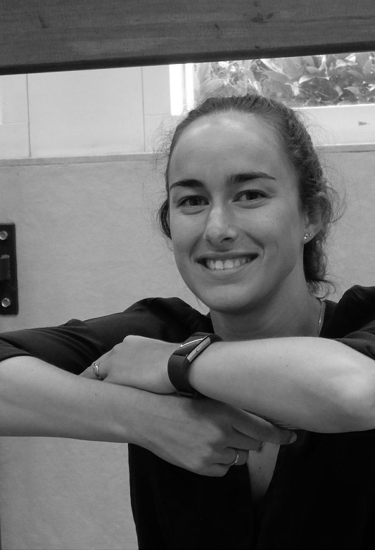 pauline_van_erp_zw Pauline van Erp