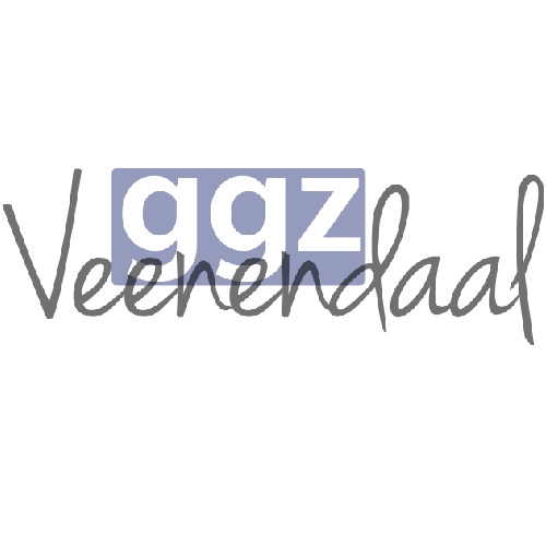 GGZ Veenendaal