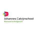 Johannes Calvijnschool