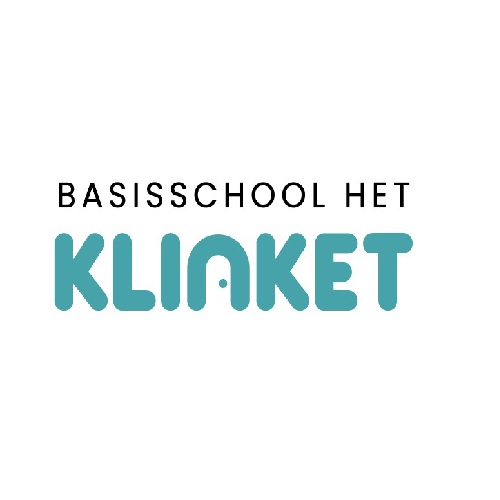 Basisschool het Klinket
