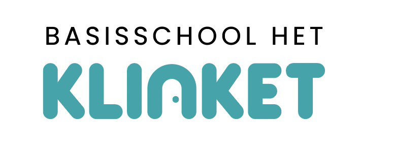 Basisschool het Klinket